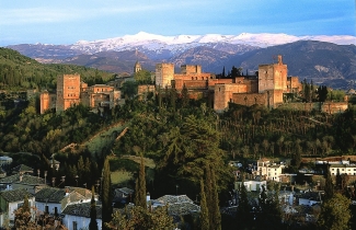 Granada