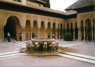 Granada