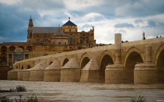 Córdoba