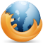 mozilla firefox